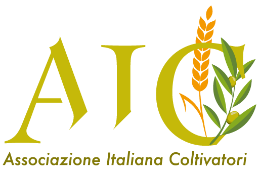 AIC — Associazione Italiana Coltivatori