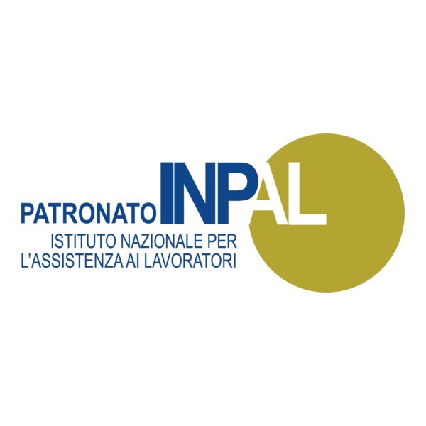 Patronato INPAL